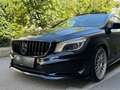 Mercedes-Benz CLA 200 //45AMG//PANO//KREDIT//GARANTIE// Schwarz - thumbnail 8