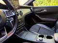 Mercedes-Benz CLA 200 //45AMG//PANO//KREDIT//GARANTIE// Schwarz - thumbnail 35