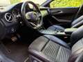 Mercedes-Benz CLA 200 //45AMG//PANO//KREDIT//GARANTIE// Schwarz - thumbnail 32