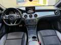 Mercedes-Benz CLA 200 //45AMG//PANO//KREDIT//GARANTIE// Schwarz - thumbnail 21