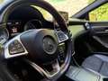 Mercedes-Benz CLA 200 //45AMG//PANO//KREDIT//GARANTIE// Schwarz - thumbnail 37