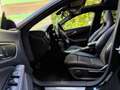 Mercedes-Benz CLA 200 //45AMG//PANO//KREDIT//GARANTIE// Schwarz - thumbnail 30