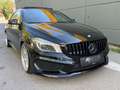 Mercedes-Benz CLA 200 //45AMG//PANO//KREDIT//GARANTIE// Schwarz - thumbnail 2