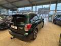 Subaru Forester Exclusive  Sondermodell  AHK Verde - thumbnail 4