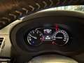 Subaru Forester Exclusive  Sondermodell  AHK Verde - thumbnail 14