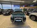 Subaru Forester Exclusive  Sondermodell  AHK Verde - thumbnail 1