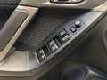 Subaru Forester Exclusive  Sondermodell  AHK Verde - thumbnail 10