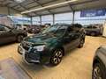Subaru Forester Exclusive  Sondermodell  AHK Verde - thumbnail 6