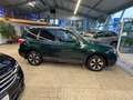 Subaru Forester Exclusive  Sondermodell  AHK Verde - thumbnail 5