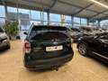 Subaru Forester Exclusive  Sondermodell  AHK Verde - thumbnail 3