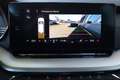 Skoda Octavia 2,0 TDI |LED|RFK|NAVI|SHZ|Lenkrad beheizt Schwarz - thumbnail 24