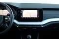 Skoda Octavia 2,0 TDI |LED|RFK|NAVI|SHZ|Lenkrad beheizt Schwarz - thumbnail 14
