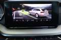 Skoda Octavia 2,0 TDI |LED|RFK|NAVI|SHZ|Lenkrad beheizt Schwarz - thumbnail 21