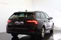 Skoda Octavia 2,0 TDI |LED|RFK|NAVI|SHZ|Lenkrad beheizt Schwarz - thumbnail 8