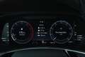 Skoda Octavia 2,0 TDI |LED|RFK|NAVI|SHZ|Lenkrad beheizt Schwarz - thumbnail 26