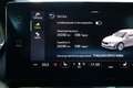 Skoda Octavia 2,0 TDI |LED|RFK|NAVI|SHZ|Lenkrad beheizt Schwarz - thumbnail 18
