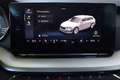 Skoda Octavia 2,0 TDI |LED|RFK|NAVI|SHZ|Lenkrad beheizt Schwarz - thumbnail 17