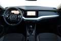 Skoda Octavia 2,0 TDI |LED|RFK|NAVI|SHZ|Lenkrad beheizt Schwarz - thumbnail 12