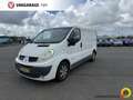 Renault Trafic 2.0 dCi T27 L1H1 - thumbnail 1