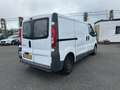 Renault Trafic 2.0 dCi T27 L1H1 - thumbnail 4