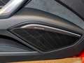Audi TTS Roadster TFSI S tronic VC SHZ Keyless Navi Negro - thumbnail 13