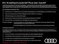 Audi TTS Roadster TFSI S tronic VC SHZ Keyless Navi Negro - thumbnail 3