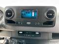 Mercedes-Benz Sprinter 315 EXTRALANG XXL 6G KLIMA NAVI KAMERA Blanco - thumbnail 23