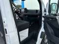 Mercedes-Benz Sprinter 315 EXTRALANG XXL 6G KLIMA NAVI KAMERA Blanco - thumbnail 17