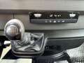 Mercedes-Benz Sprinter 315 EXTRALANG XXL 6G KLIMA NAVI KAMERA Blanco - thumbnail 32