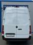 Mercedes-Benz Sprinter 315 EXTRALANG XXL 6G KLIMA NAVI KAMERA Blanco - thumbnail 5