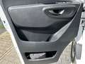 Mercedes-Benz Sprinter 315 EXTRALANG XXL 6G KLIMA NAVI KAMERA Blanco - thumbnail 13
