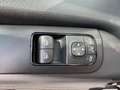 Mercedes-Benz Sprinter 315 EXTRALANG XXL 6G KLIMA NAVI KAMERA Blanco - thumbnail 14