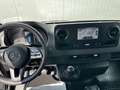 Mercedes-Benz Sprinter 315 EXTRALANG XXL 6G KLIMA NAVI KAMERA Blanco - thumbnail 19