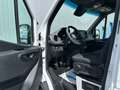 Mercedes-Benz Sprinter 315 EXTRALANG XXL 6G KLIMA NAVI KAMERA Blanco - thumbnail 12