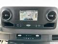 Mercedes-Benz Sprinter 315 EXTRALANG XXL 6G KLIMA NAVI KAMERA Blanco - thumbnail 22