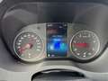 Mercedes-Benz Sprinter 315 EXTRALANG XXL 6G KLIMA NAVI KAMERA Blanco - thumbnail 29