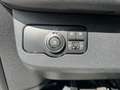Mercedes-Benz Sprinter 315 EXTRALANG XXL 6G KLIMA NAVI KAMERA Blanco - thumbnail 46