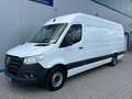 Mercedes-Benz Sprinter 315 EXTRALANG XXL 6G KLIMA NAVI KAMERA Blanco - thumbnail 1