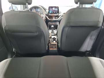 1.0 EcoBoost 74kW (100CV) Trend 5p
