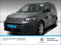Volkswagen Caddy 1.5 TSI Klima Kamera Sitzhzg Lane Assist Grau - thumbnail 1