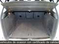 Audi Q5 2.0TDI quattro 170 DPF Blanco - thumbnail 6