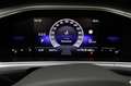 Volkswagen T-Roc 2.0 TDI DSG Goal AHK Navi ACC LED+ Kamera Schwarz - thumbnail 22