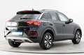 Volkswagen T-Roc 2.0 TDI DSG Goal AHK Navi ACC LED+ Kamera Schwarz - thumbnail 11