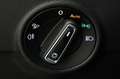 Volkswagen T-Roc 2.0 TDI DSG Goal AHK Navi ACC LED+ Kamera Schwarz - thumbnail 26