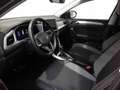 Volkswagen T-Roc 2.0 TDI DSG Goal AHK Navi ACC LED+ Kamera Schwarz - thumbnail 5
