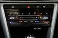 Volkswagen T-Roc 2.0 TDI DSG Goal AHK Navi ACC LED+ Kamera Schwarz - thumbnail 23