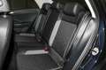 Volkswagen T-Roc 2.0 TDI DSG Goal AHK Navi ACC LED+ Kamera Schwarz - thumbnail 18