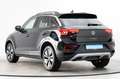 Volkswagen T-Roc 2.0 TDI DSG Goal AHK Navi ACC LED+ Kamera Schwarz - thumbnail 14