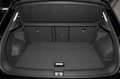 Volkswagen T-Roc 2.0 TDI DSG Goal AHK Navi ACC LED+ Kamera Schwarz - thumbnail 20