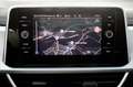 Volkswagen T-Roc 2.0 TDI DSG Goal AHK Navi ACC LED+ Kamera Schwarz - thumbnail 24